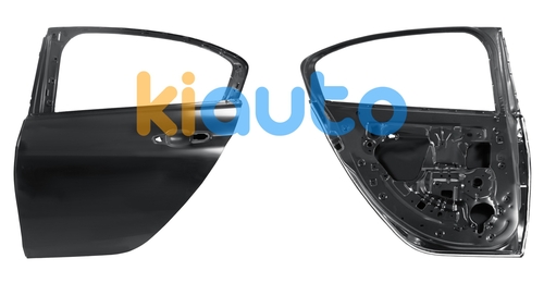 52161646 | Acheter porte fiat tipo 2015... | Kiauto 52161646 | Acheter porte fiat tipo 2015... | Kiauto