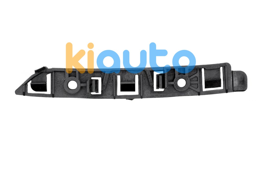 Support pare-chocs fiat tipo 2020-> avant / droit OE 52082387
