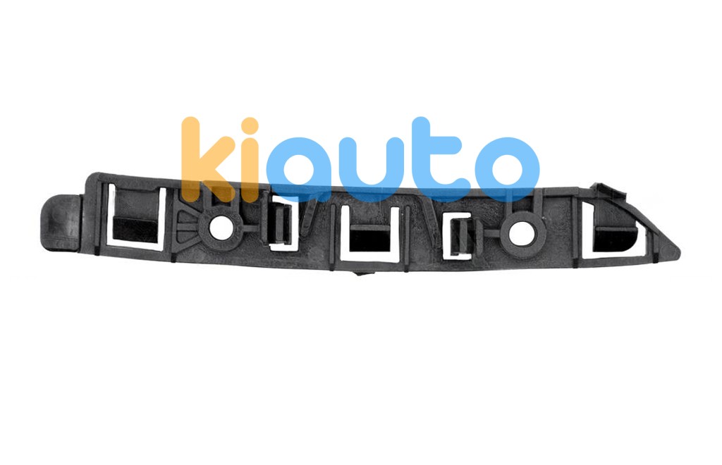 Support pare-chocs fiat tipo 2020-> avant / gauche OE 52082388