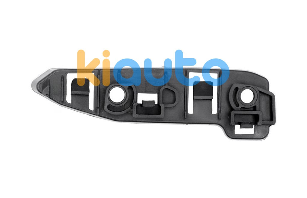 Support pare-chocs fiat tipo 2020-> avant / latéral / droit OE 51984512