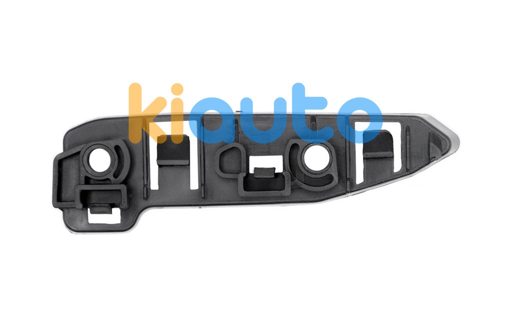 Support pare-chocs fiat tipo 2020-> avant / latéral / gauche OE 51984513