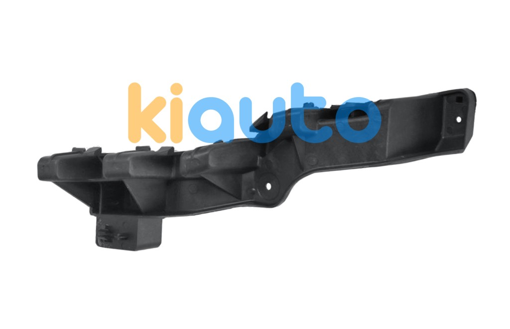 Support pare-chocs fiat tipo 2020-> arrière / 4 portes / droit OE 52080633