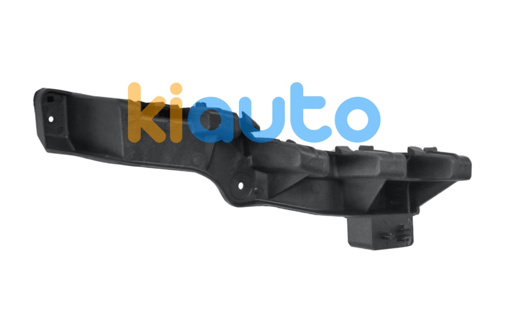 Support pare-chocs fiat tipo 2020-> arrière / 4 portes / gauche OE 52080634