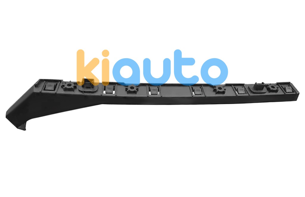 Support pare-chocs fiat tipo 2020-> arrière / 4 portes / latéral / droit OE 52080636
