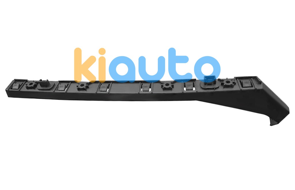 Support pare-chocs fiat tipo 2020-> arrière / 4 portes / latéral / gauche OE 52080635