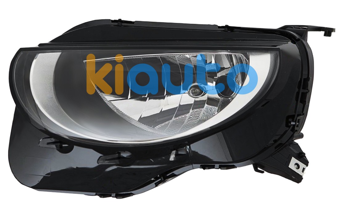52140036 | 52140036 | Phare avant fiat 500e 2020-> gauche