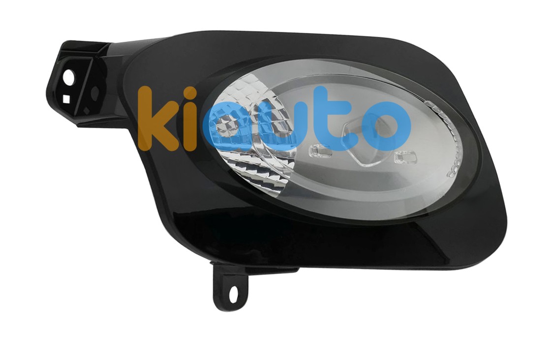 52140398 | 52140398 | Phare antibrouillard fiat 500e 2020-> droit 52140398 | 52140398 | Phare antibrouillard fiat 500e 2020-> droit