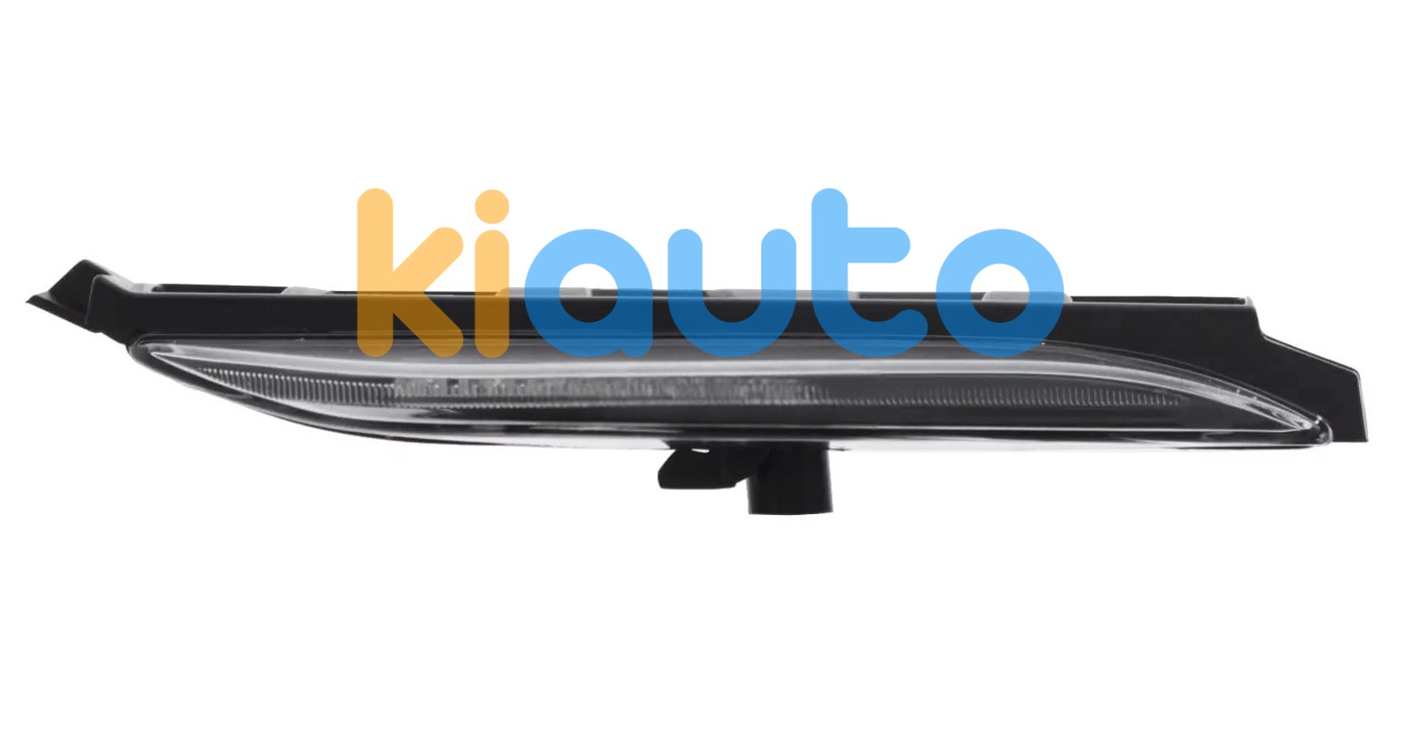 52140401 / 52226262 | 52140401 / 52226262 | Feu d´aile fiat 500e 2020-> droit 52140401 / 52226262 | 52140401 / 52226262 | Feu d´aile fiat 500e 2020-> droit
