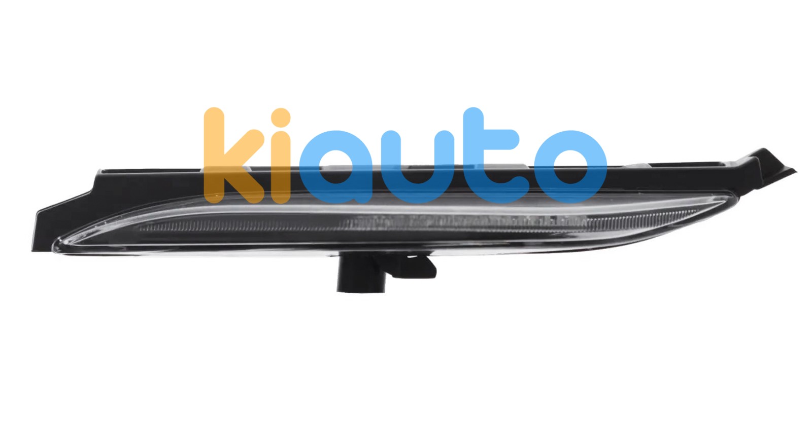 52140402 / 52226263 | 52140402 / 52226263 | Feu d´aile fiat 500e 2020-> gauche 52140402 / 52226263 | 52140402 / 52226263 | Feu d´aile fiat 500e 2020-> gauche