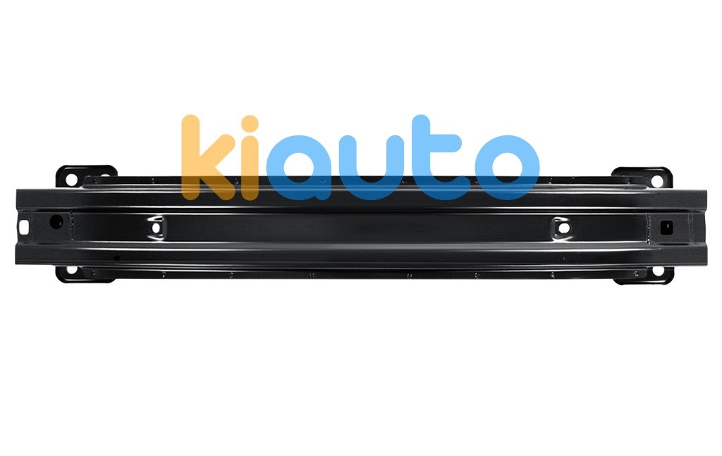 52141443 | 52141443 | Traverse fiat 500e 2020-> avant 52141443 | 52141443 | Traverse fiat 500e 2020-> avant
