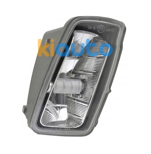 1761369 / 2019550 / AV11-15K201-AA / AV11-15K201-AB / AV1115K201AA / AV1115K201AB | Acheter phare antibrouillard... | Kiauto 1761369 / 2019550 / AV11-15K201-AA / AV11-15K201-AB / AV1115K201AA / AV1115K201AB | Acheter phare antibrouillard... | Kiauto