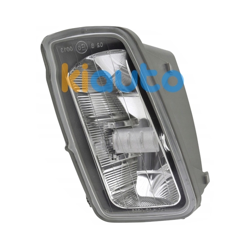 1761366 / 2019551 / AV11-15K202-AA / AV11-15K202-AB / AV1115K202AA / AV1115K202AB | Acheter phare antibrouillard... | Kiauto 1761366 / 2019551 / AV11-15K202-AA / AV11-15K202-AB / AV1115K202AA / AV1115K202AB | Acheter phare antibrouillard... | Kiauto