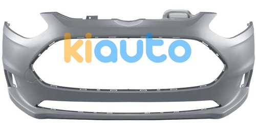 1783775 | Acheter pare-chocs ford b-ma... | Kiauto 1783775 | Acheter pare-chocs ford b-ma... | Kiauto