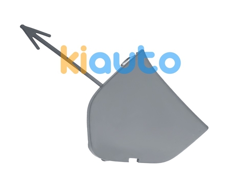 1814694 | Acheter couvre crochet ford ... | Kiauto 1814694 | Acheter couvre crochet ford ... | Kiauto