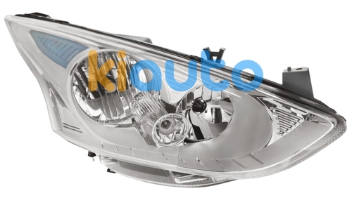1776015 / 1806433 / 1858613 / AV11-13W029-AC / AV1113W029AE / AV1113W029CF | 1776015 / 1806433 / 1858613 / AV11-13W029-AC / AV1113W029AE / AV1113W029CF | Phare ford b-max 2012-2017 droit 1776015 / 1806433 / 1858613 / AV11-13W029-AC / AV1113W029AE / AV1113W029CF | 1776015 / 1806433 / 1858613 / AV11-13W029-AC / AV1113W029AE / AV1113W029CF | Phare ford b-max 2012-2017 droit