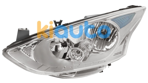 1786176 / 1806440 / 1858614 / AV11-13W030-AD / AV1113W030AE / AV1113W030CF | Acheter phare ford b-max 201... | Kiauto 1786176 / 1806440 / 1858614 / AV11-13W030-AD / AV1113W030AE / AV1113W030CF | Acheter phare ford b-max 201... | Kiauto