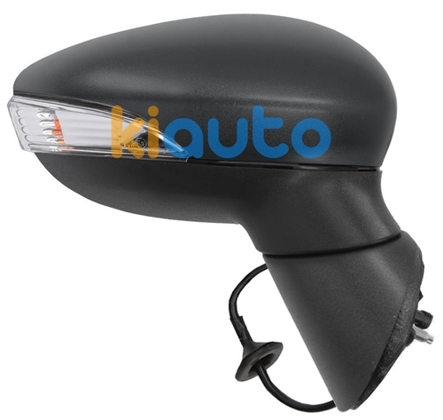1748314 / 1542155 / 1531440 / 1830868 | Acheter rétroviseur ford b-... | Kiauto 1748314 / 1542155 / 1531440 / 1830868 | Acheter rétroviseur ford b-... | Kiauto
