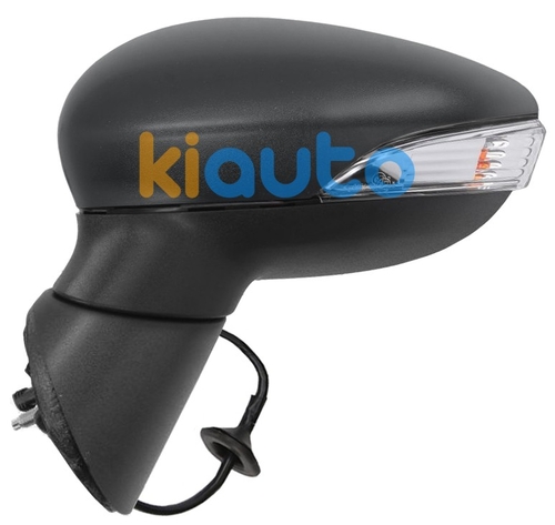 1748313 / 1796192 / 1542172 / 1671414 | Acheter rétroviseur ford b-... | Kiauto
