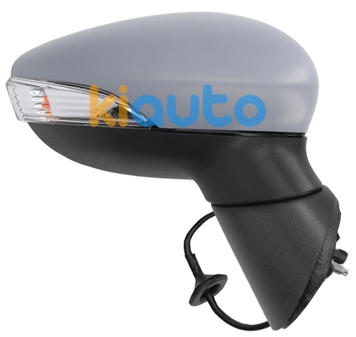 1903132 / 1531440 / 1542155 / 1748314 / 2104824 | Acheter rétroviseur ford b-... | Kiauto 1903132 / 1531440 / 1542155 / 1748314 / 2104824 | Acheter rétroviseur ford b-... | Kiauto