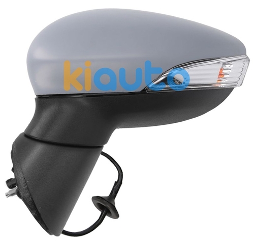 2104837 / 1748313 / 1671414 / 1542172 / 1903138 | Acheter rétroviseur ford b-... | Kiauto 2104837 / 1748313 / 1671414 / 1542172 / 1903138 | Acheter rétroviseur ford b-... | Kiauto