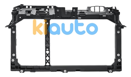 1770944 | Acheter armature avant ford ... | Kiauto 1770944 | Acheter armature avant ford ... | Kiauto