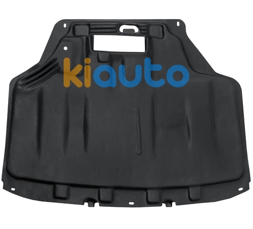 1794581 / 8A616P013BD | Acheter cache-moteur ford fi... | Kiauto 1794581 / 8A616P013BD | Acheter cache-moteur ford fi... | Kiauto