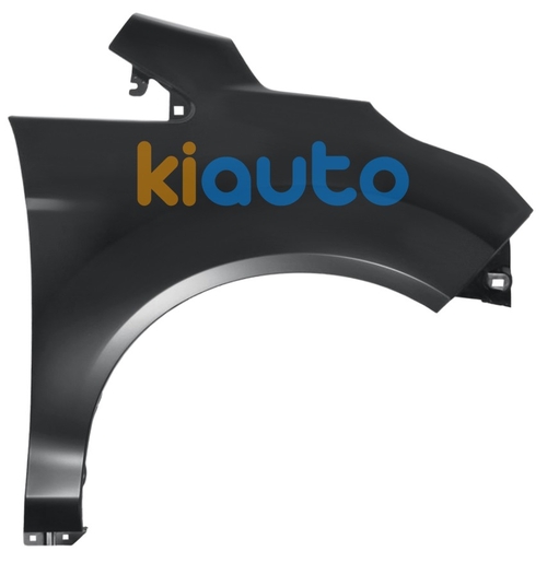 1754102 | Acheter aile ford b-max 2012... | Kiauto 1754102 | Acheter aile ford b-max 2012... | Kiauto