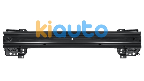 1775367 | Acheter traverse ford tourne... | Kiauto