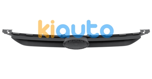 1764395 | Acheter grille ford b-max 20... | Kiauto 1764395 | Acheter grille ford b-max 20... | Kiauto