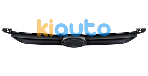 1764396 | Acheter grille ford b-max 20... | Kiauto 1764396 | Acheter grille ford b-max 20... | Kiauto