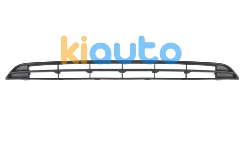 1826878 1762137 | Acheter grille ford b-max 20... | Kiauto 1826878 1762137 | Acheter grille ford b-max 20... | Kiauto