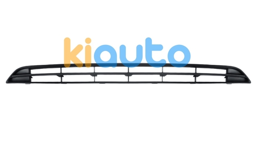 1762134 | Acheter grille ford b-max 20... | Kiauto