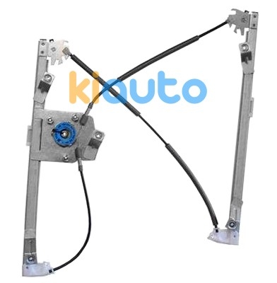 1812738 / AV11R23200BD | Acheter lève-vitre ford b-m... | Kiauto