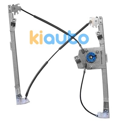 1812740 / AV11R23201BD | Acheter lève-vitre ford b-m... | Kiauto