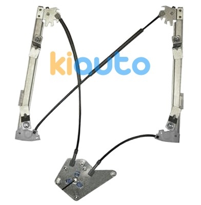 1812747 / AV11R27000AD | Acheter lève-vitre ford b-m... | Kiauto 1812747 / AV11R27000AD | Acheter lève-vitre ford b-m... | Kiauto