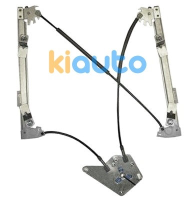 1812748 / AV11R27001AD | Acheter lève-vitre ford b-m... | Kiauto 1812748 / AV11R27001AD | Acheter lève-vitre ford b-m... | Kiauto