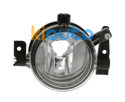 1234874 / 1481005 / 3M51-15K201-AA / 3M51-15K201-AB / 3M5115K201AA / 3M5115K201AB | Acheter phare antibrouillard... | Kiauto 1234874 / 1481005 / 3M51-15K201-AA / 3M51-15K201-AB / 3M5115K201AA / 3M5115K201AB | Acheter phare antibrouillard... | Kiauto