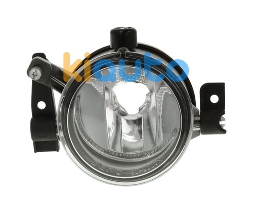 1234881 / 1481007 / 3M51-15K202-AA / 3M51-15K202-AB / 3M5115K202AA / 3M5115K202AB | Acheter phare antibrouillard... | Kiauto 1234881 / 1481007 / 3M51-15K202-AA / 3M51-15K202-AB / 3M5115K202AA / 3M5115K202AB | Acheter phare antibrouillard... | Kiauto