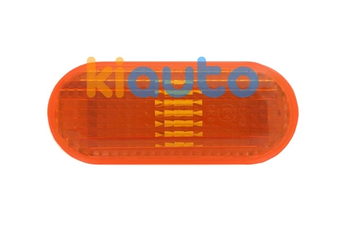 4360568 / 4330748 / 2S6A-13K354-AD / 2S6A-13K354-AC / 2S6A13K354AD / 2S6A13K354AC | Acheter feu d´aile ford fus... | Kiauto