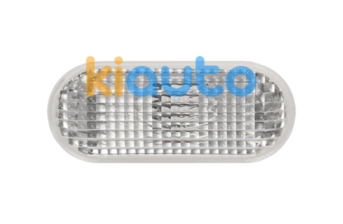 1336185 / 4593010 / 4M5A-13K309-AA / 5S6Y-13K354-AA / 4M5A13K309AA / 5S6Y13K354AA | Acheter feu d´aile ford fie... | Kiauto