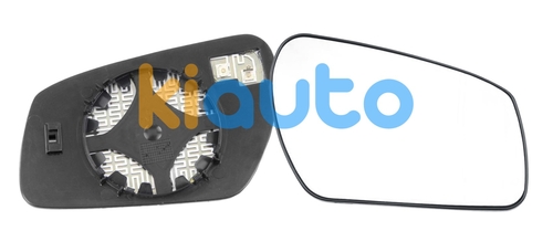 1363672 / 6S6117K740AA | Acheter verre de rétroviseu... | Kiauto