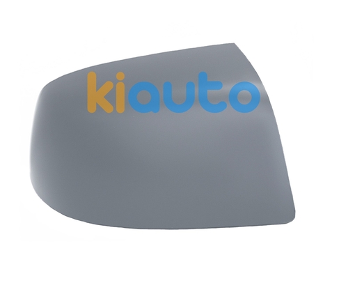 1331459 / 4M5117K746AB | Acheter coque de rétroviseu... | Kiauto