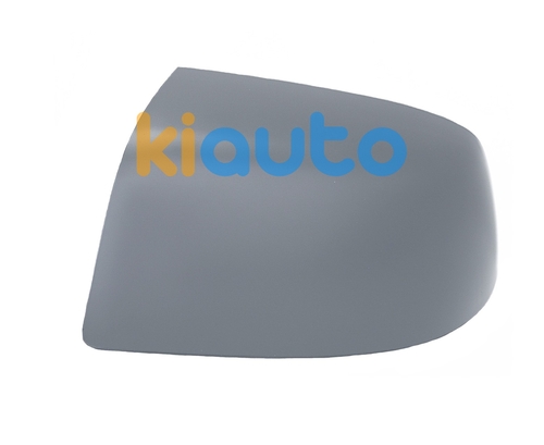 1331460 / 4M5117K747AB | Acheter coque de rétroviseu... | Kiauto 1331460 / 4M5117K747AB | Acheter coque de rétroviseu... | Kiauto