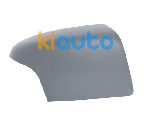 1331449 / 3M5117K746BBXWAA / 1320010 / 3M5117K746BBJAHC | Acheter coque de rétroviseu... | Kiauto 1331449 / 3M5117K746BBXWAA / 1320010 / 3M5117K746BBJAHC | Acheter coque de rétroviseu... | Kiauto