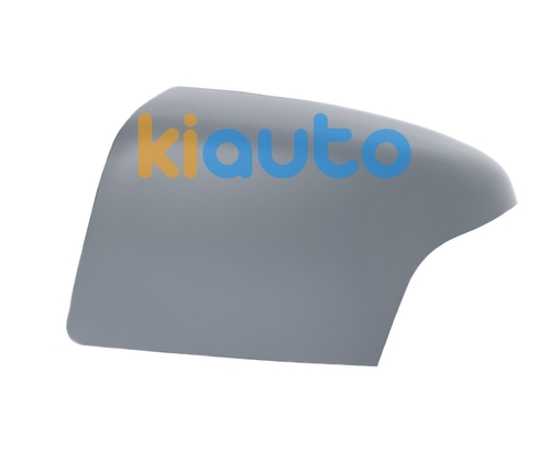 1331450 / 3M5117K747BBXWAA / 1320038 / 3M5117K747BBJAHC | Acheter coque de rétroviseu... | Kiauto 1331450 / 3M5117K747BBXWAA / 1320038 / 3M5117K747BBJAHC | Acheter coque de rétroviseu... | Kiauto