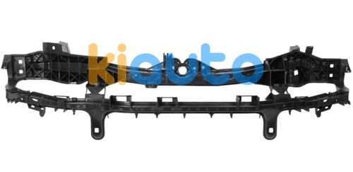 1508632 | Acheter armature avant ford ... | Kiauto 1508632 | Acheter armature avant ford ... | Kiauto