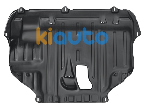 1380588 / 1302804 | Acheter cache-moteur ford fo... | Kiauto