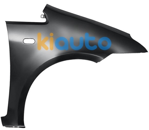 1474083 | Acheter aile ford c-max 2003... | Kiauto 1474083 | Acheter aile ford c-max 2003... | Kiauto