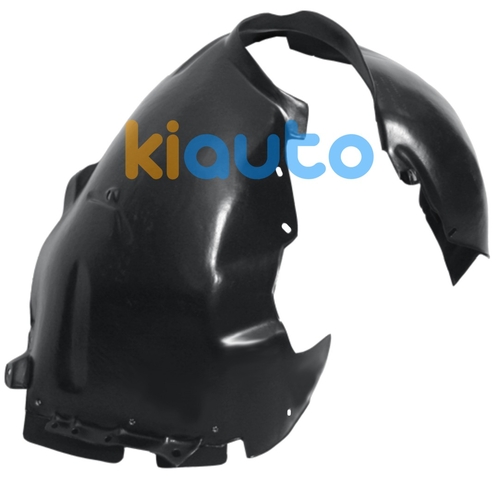1336180 | Acheter pare-boue ford c-max... | Kiauto 1336180 | Acheter pare-boue ford c-max... | Kiauto