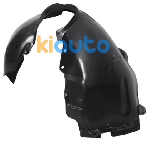 1359240 | Acheter pare-boue ford c-max... | Kiauto 1359240 | Acheter pare-boue ford c-max... | Kiauto